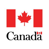 /img/icons/common/Govt-of-Canada.png
